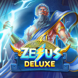 Zeus-Deluxe-Game-Image